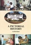 local history publication lidcombe hospital centenary