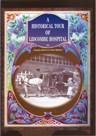 local histroy publication historical tour lidcombe hospital