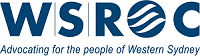 wsroc logo