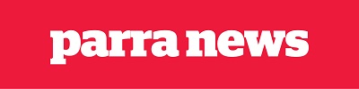 parra news logo