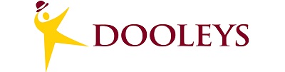 dooleys logo