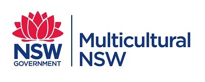 multicultural NSW