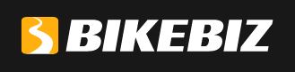bike biz logo