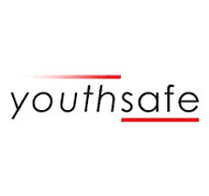 supported by youthsafe