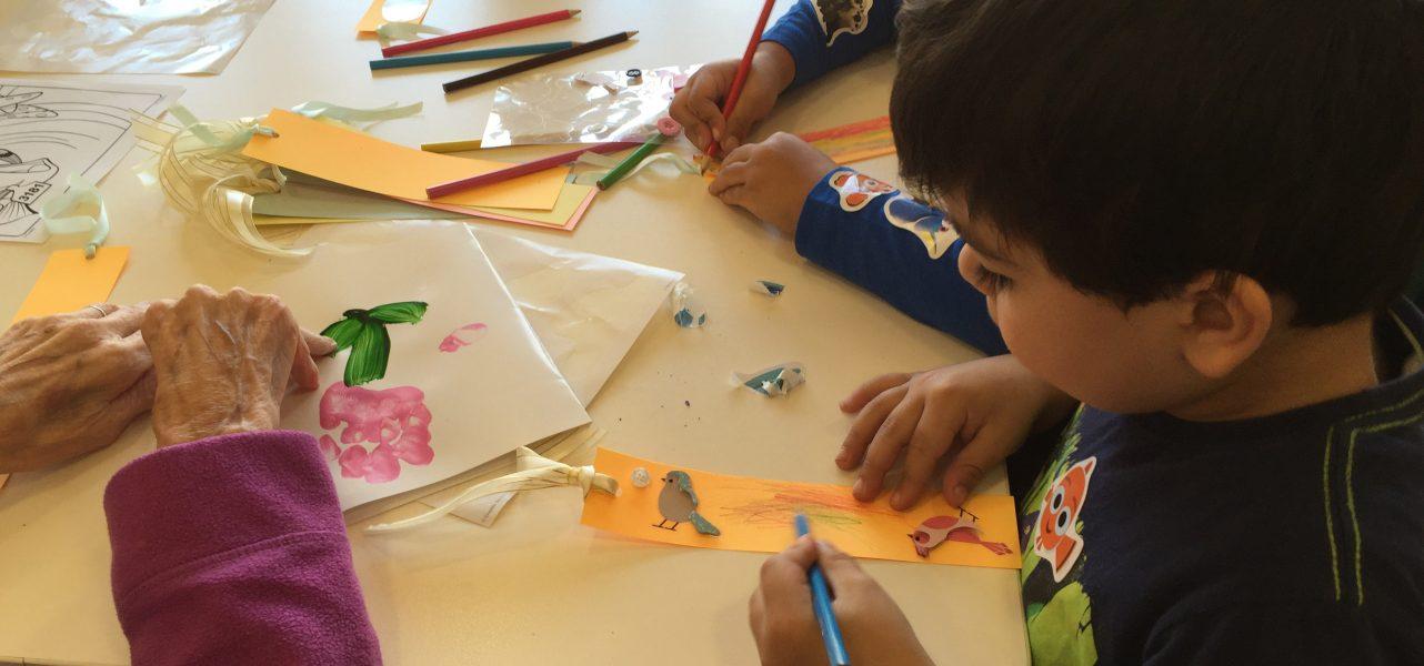 craft-fun craft-fun