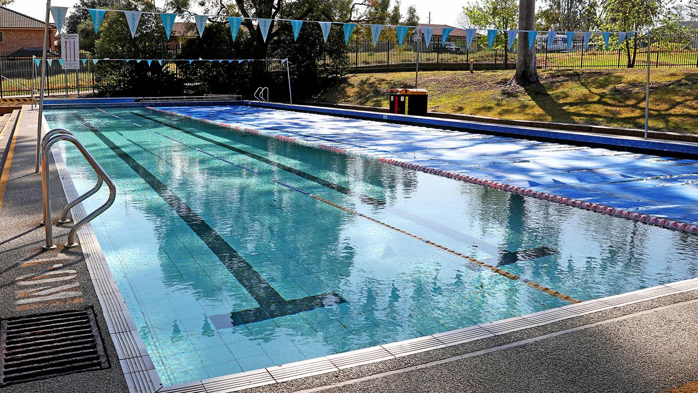 Togel Germany Pool
, Merrylands Swimming Centre Cumberland City Council