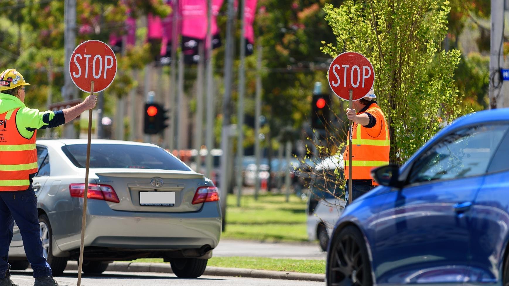 New Road Safety Plan Agreed By Councillors In Cumberland