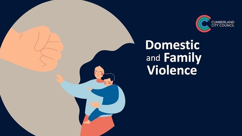 Domestic and family violence educational videos